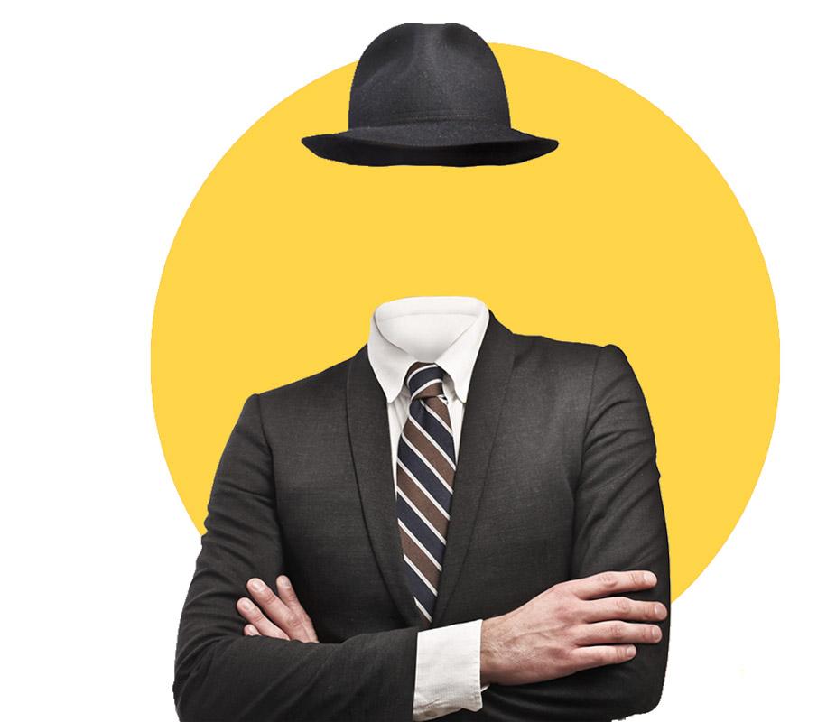 Politique de confidentialité Zorrooo