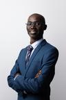 SELASU AKD AVOCAT