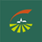 Assurances Groupama logo