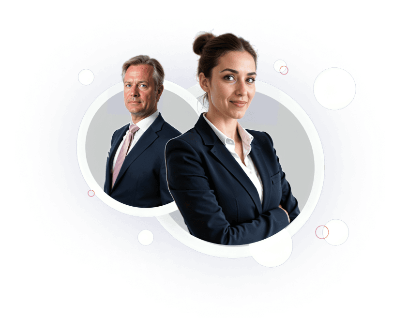 Business Hero Image